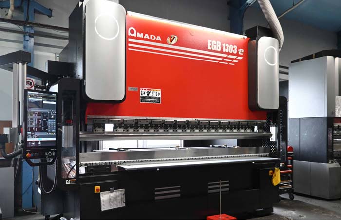 EGB1303e